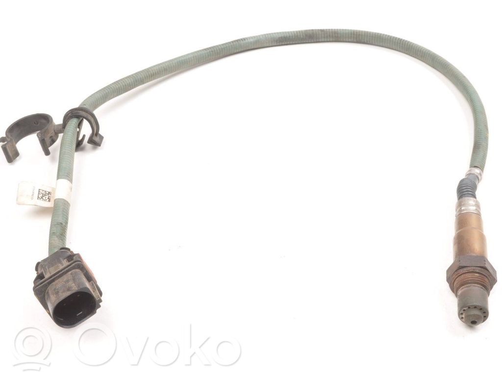 Sonde lambda   F1FA9Y460EA