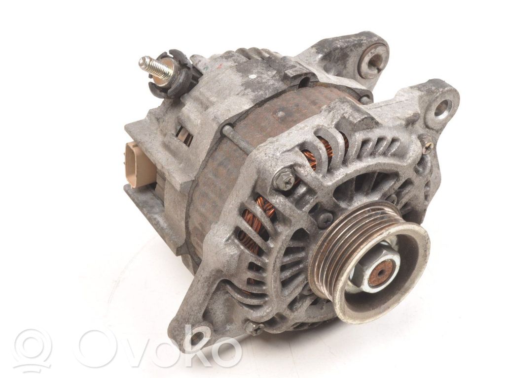 Ģenerators   1800A287