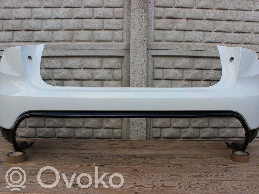 Puskuri   95C807421A
