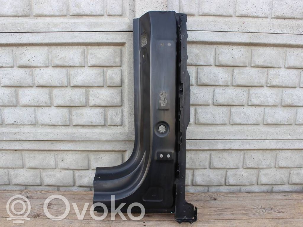 Schweller   4M8809840
