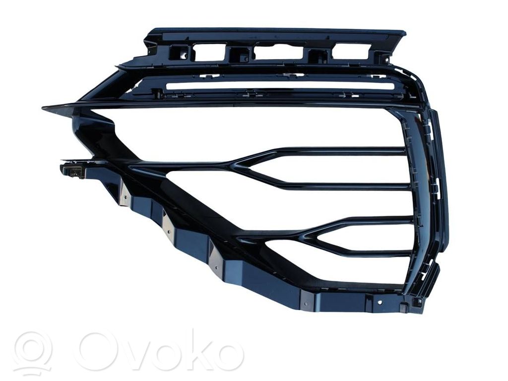 Lamborghini Urus Front bumper lower grill 