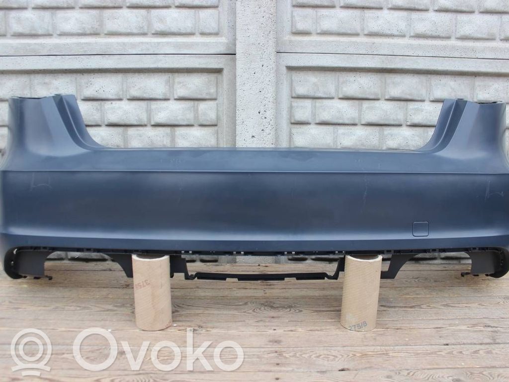 Puskuri   8V4807511C