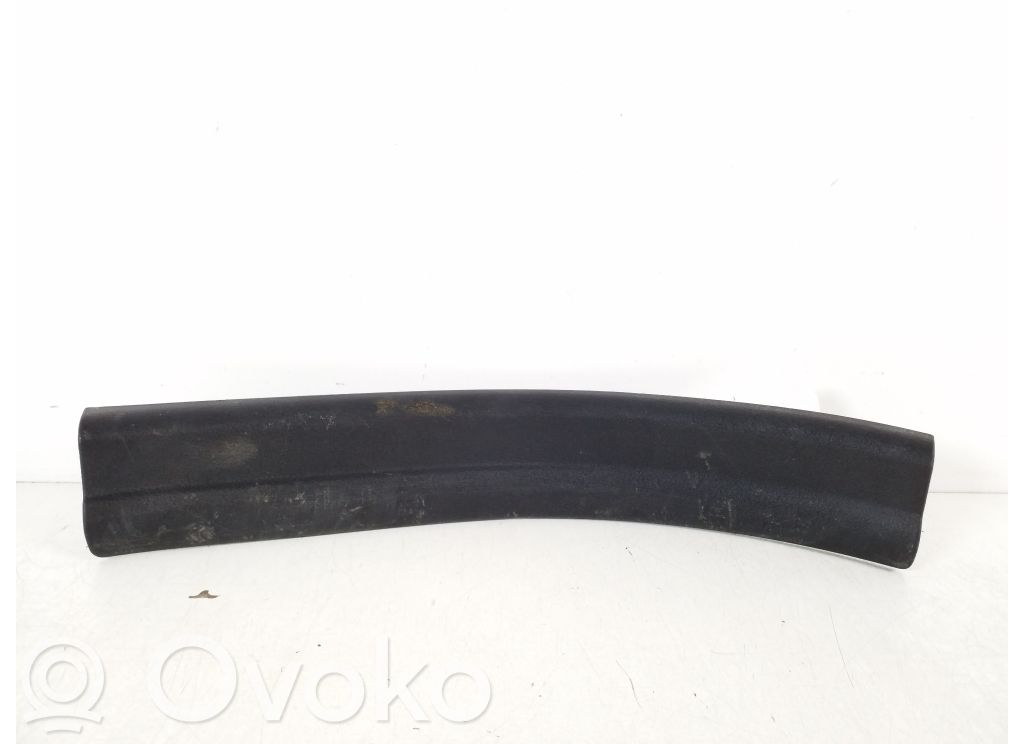 BMW X1 F48 F49 Listwa progowa tylna 