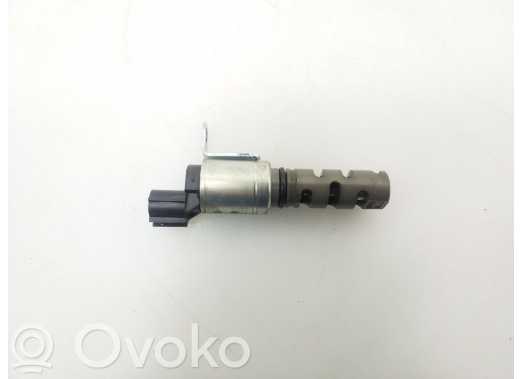 Lexus GS 250 350 300H 450H Sensor de presión del aceite 