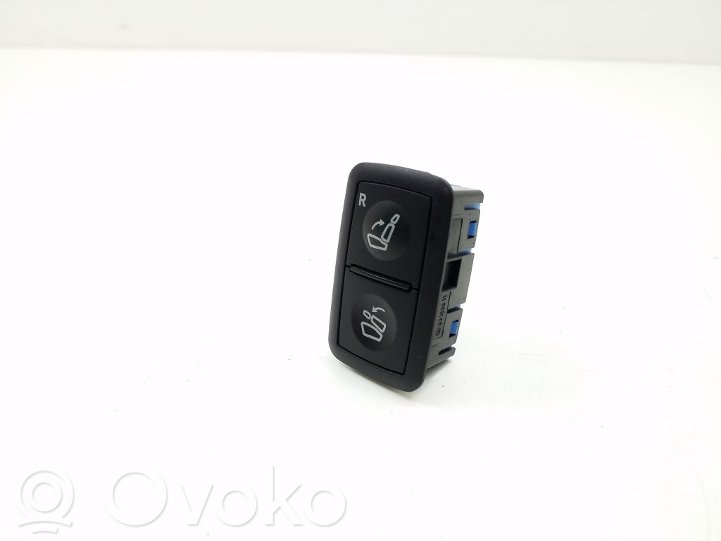 Mercedes-Benz GL X164 Other switches/knobs/shifts 