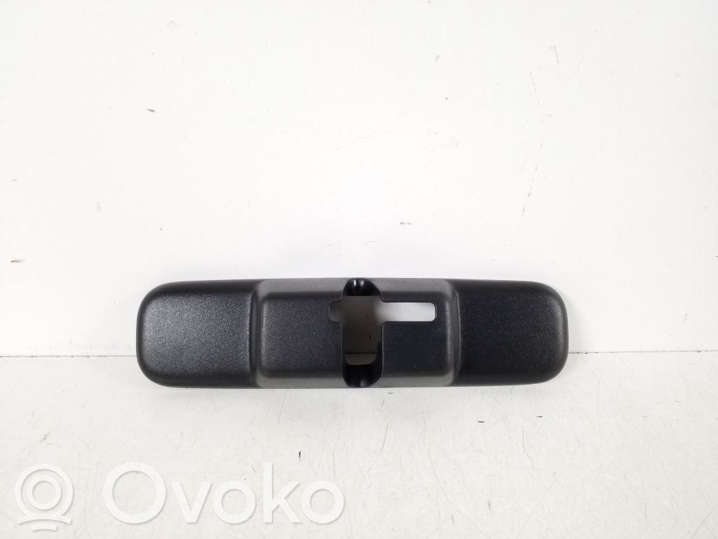 Jaguar XF X250 Seat trim 