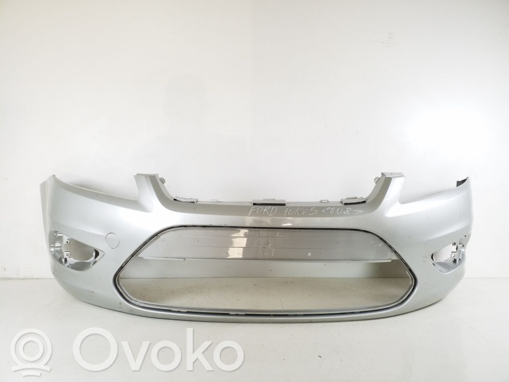 Ford Focus Front bumper 