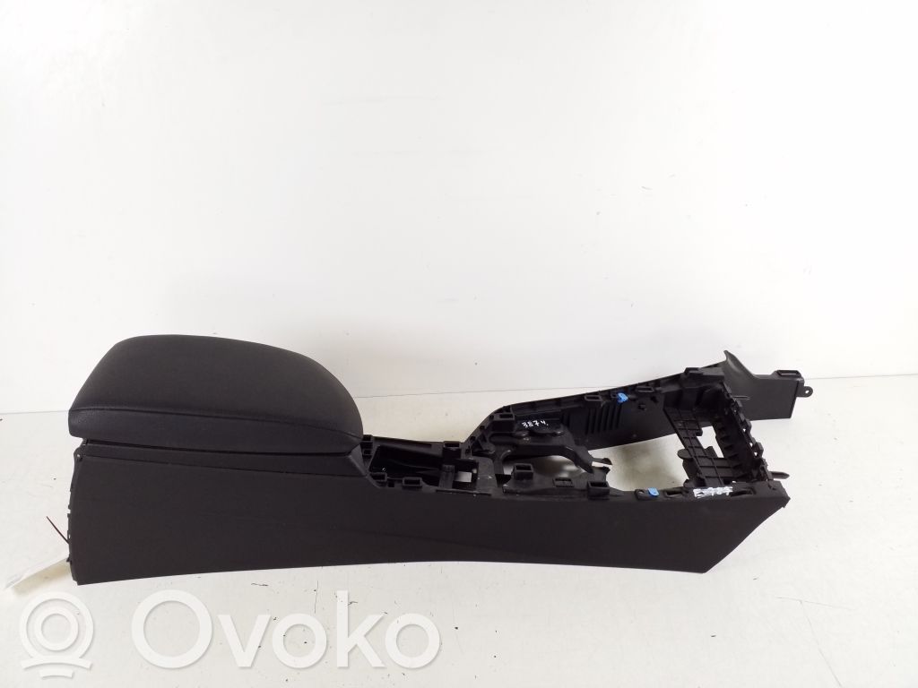 BMW 1 F20 F21 Armrest 