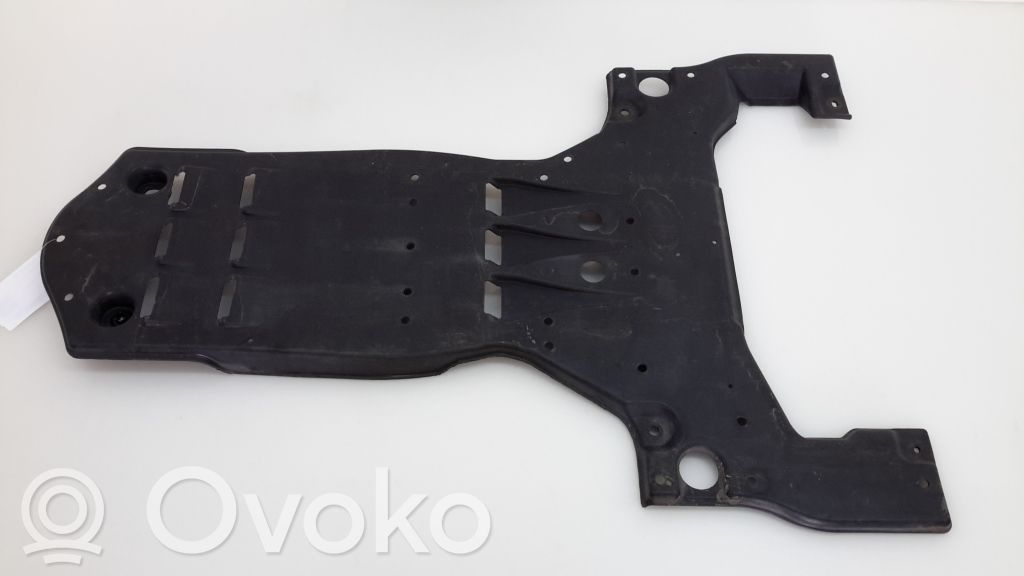 Osłona dolna silnika   5144230150