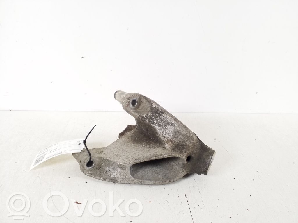 Engine mounting bracket   8K0199307CD,8K0199307CC