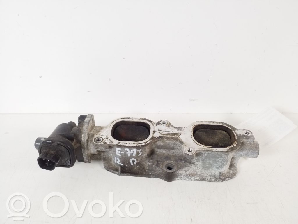 Subaru Outback other engine part 