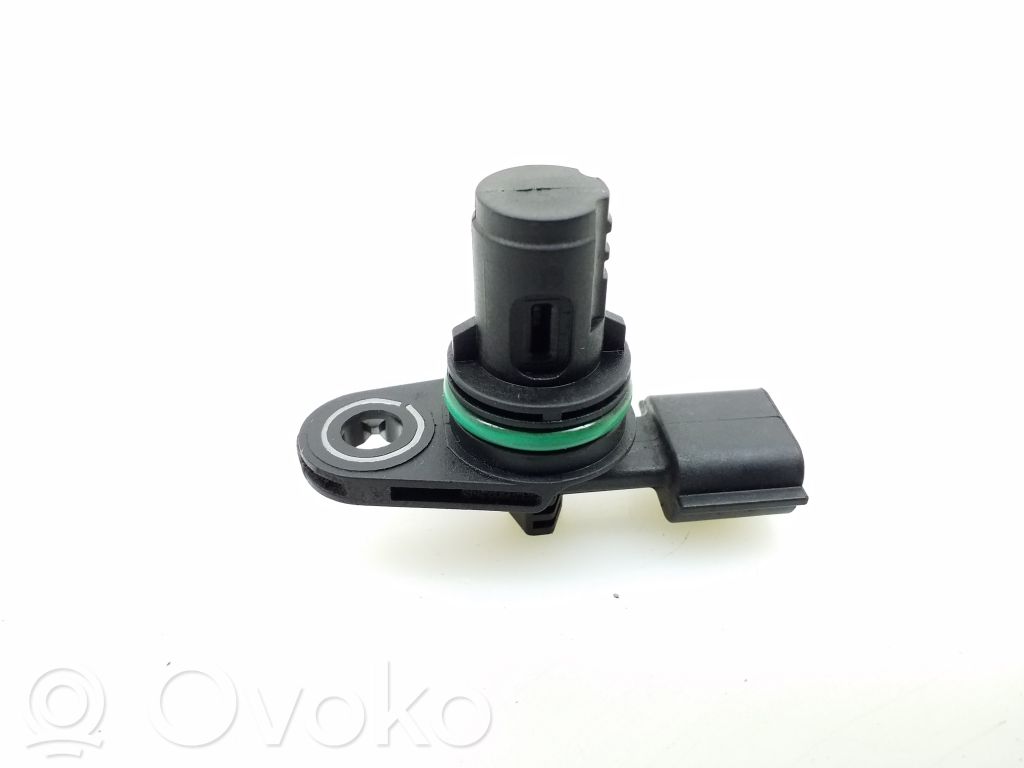Sensor   A6079050700