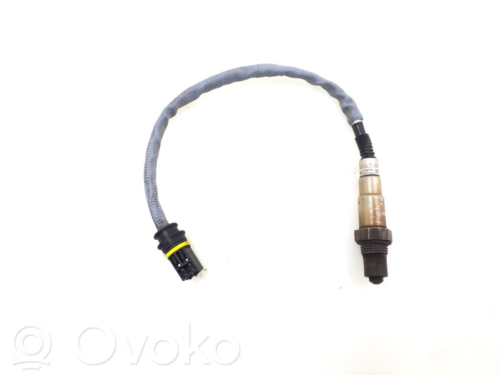 Sonda lambda   A0025400117