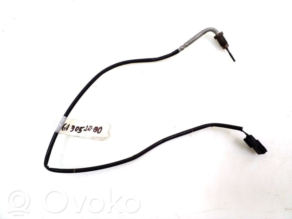 Sonde lambda   A6079052000