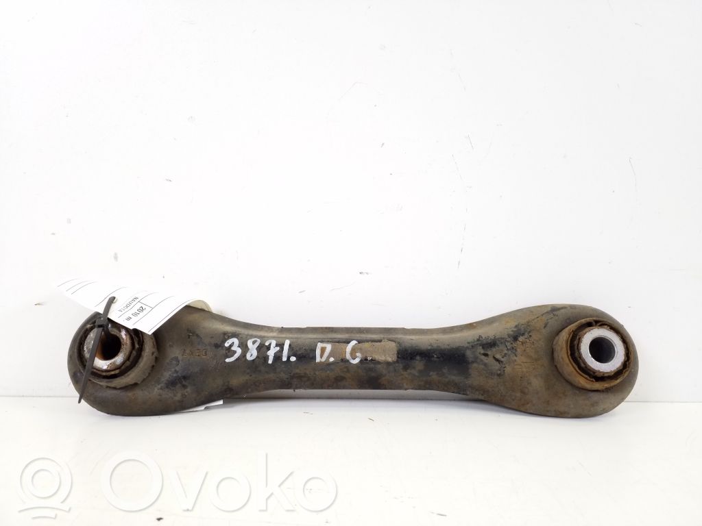 Volvo V50 Rear control arm 