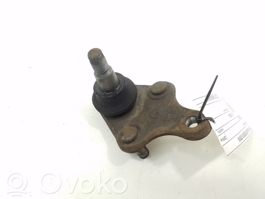 Toyota Auris E180 Front ball joint 