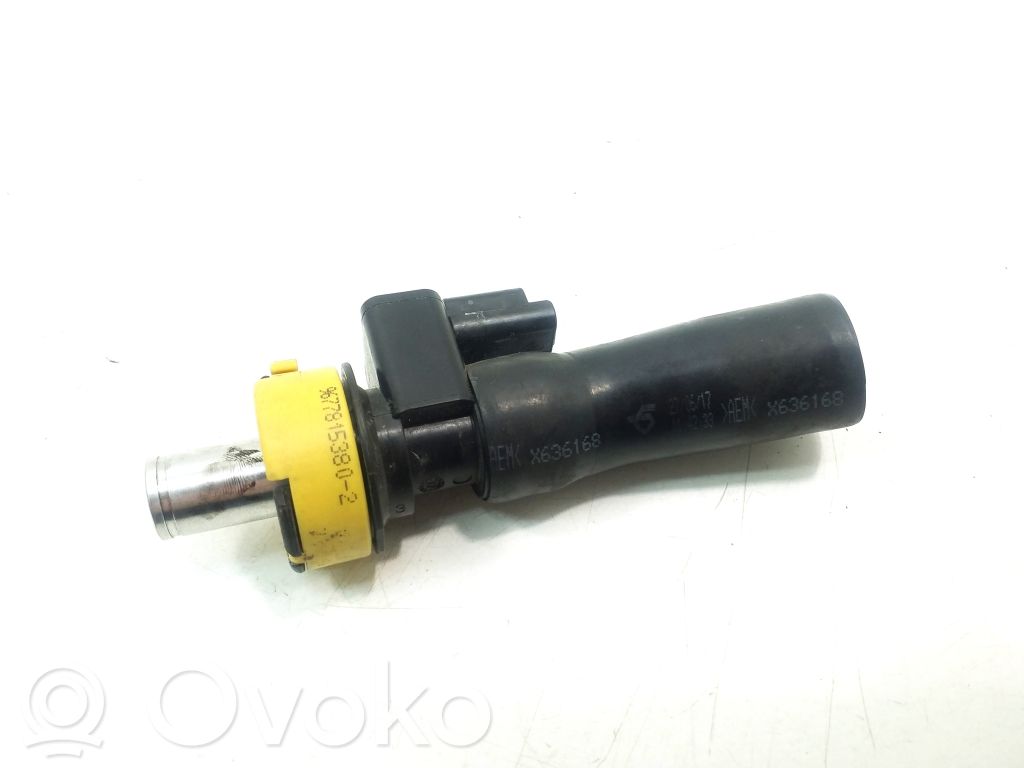 Sensor   SU001A2451,9677815380