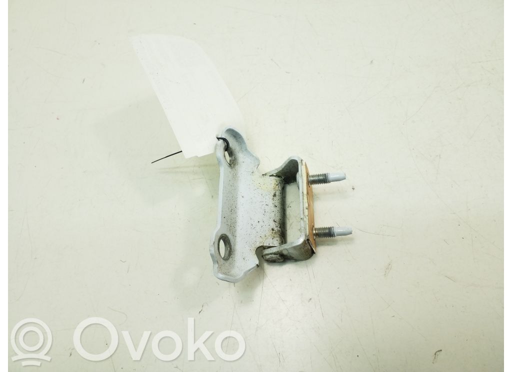 Lexus RX 450H Tailgate/trunk/boot hinge 