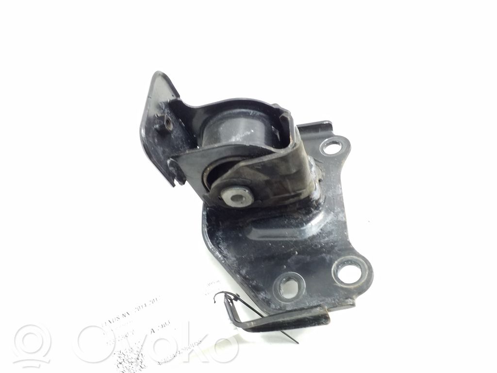 Lexus NX Engine mount bracket 