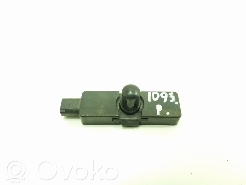 Mercedes-Benz CL C215 Sensor 