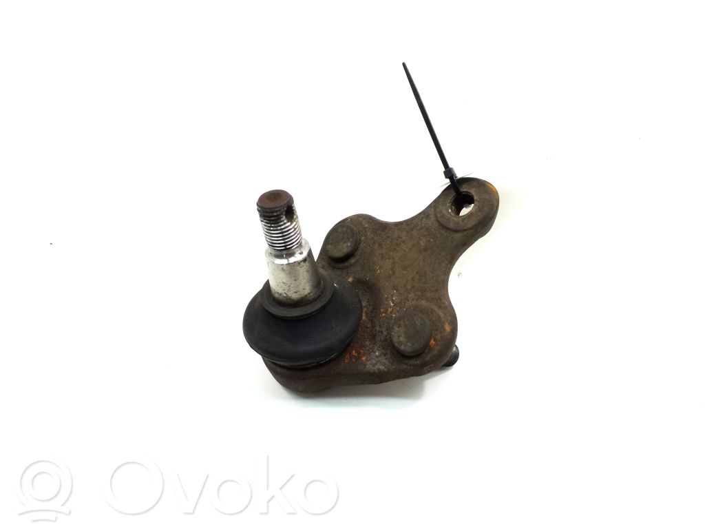 Toyota Verso Front ball joint 