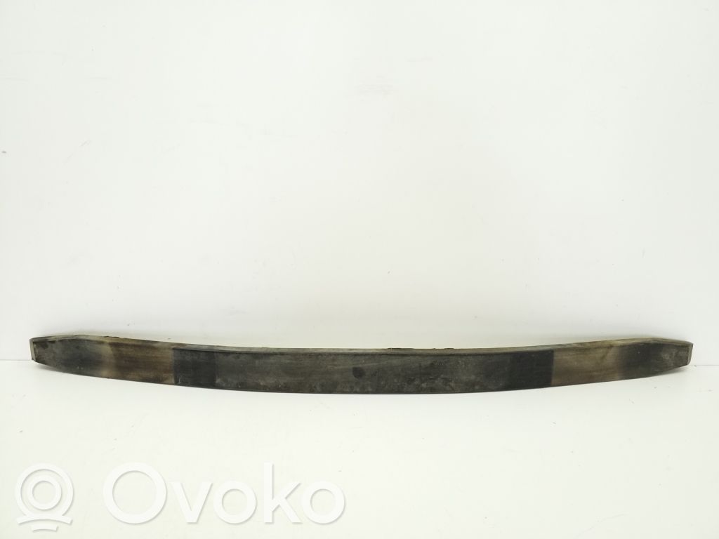 Resor przedni   A9063212803,A9063212703