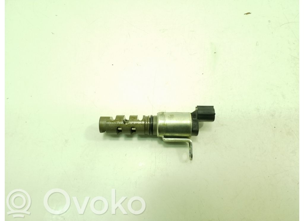Toyota RAV 4 (XA40) Sensor de presión del aceite 