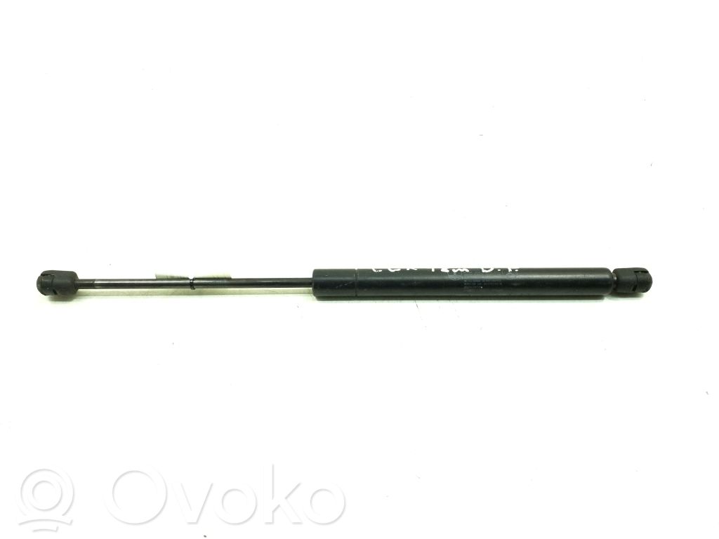 Mercedes-Benz CLK A208 C208 Siłownik maski przedniej 