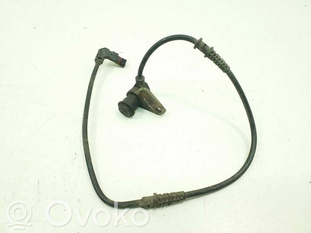 Mercedes-Benz E W210 ABS Sensor 