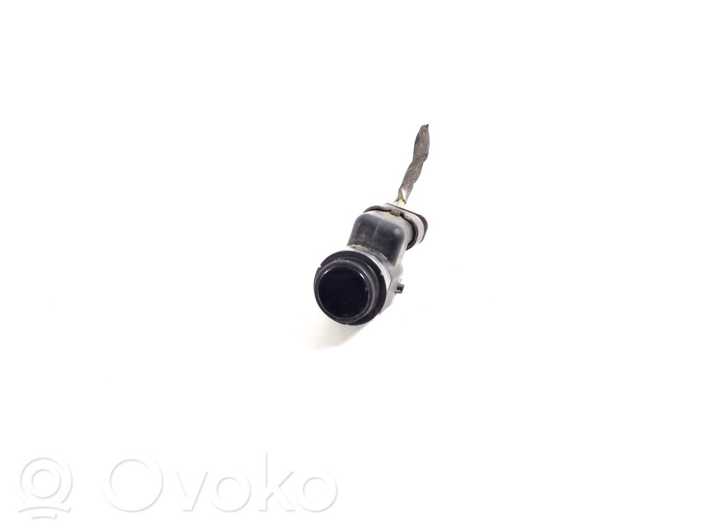 Sensor de aparcamiento PDC   4H0919275A