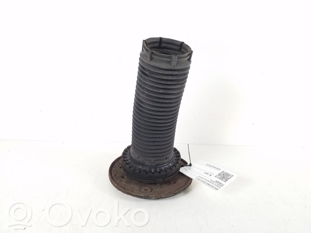 Volvo V60 Front shock absorber damper bump stop 