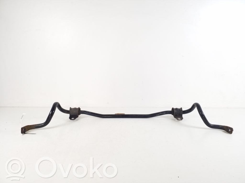 Volvo V60 Stabilizators 