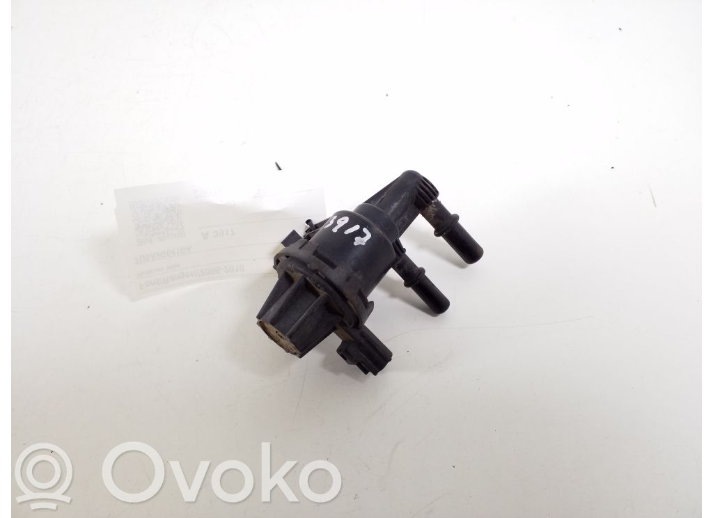 Válvula   7U5A9G641GA