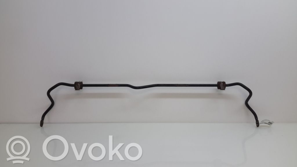 Mercedes-Benz CLS C219 Stabilisator hinten 