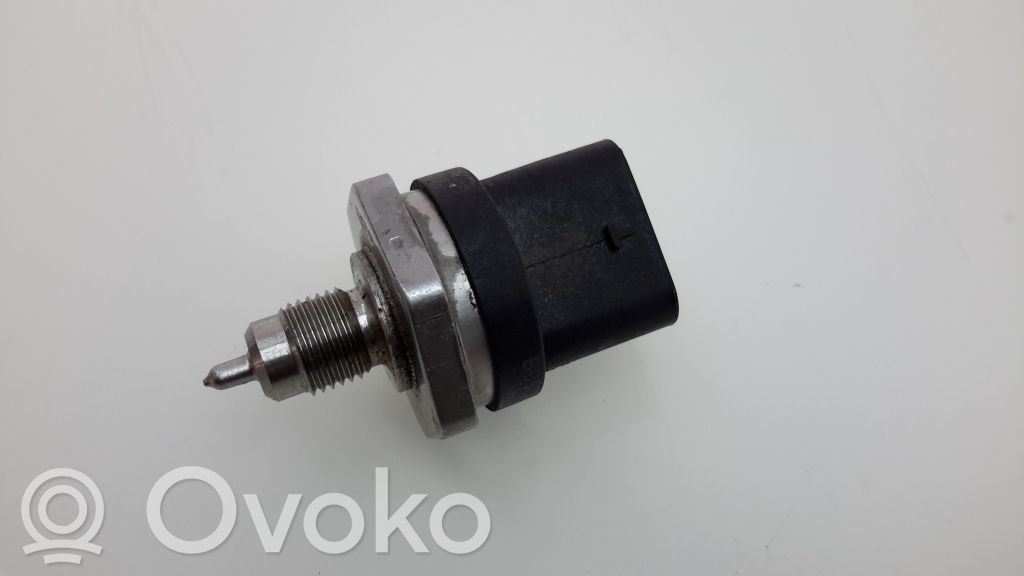 Czujnik   A2781530728