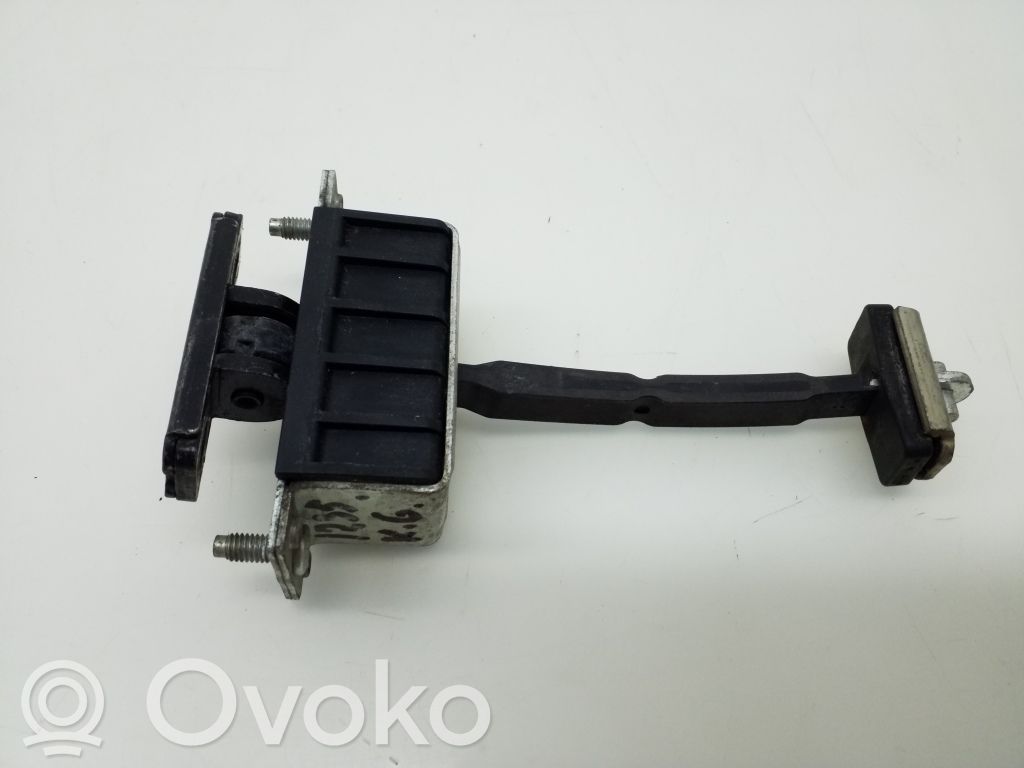 Ogranicznik drzwi tylnych   A2197300016,A2197300016