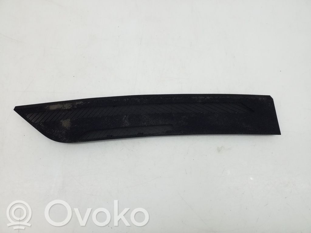Mercedes-Benz C W204 Alte piese panou de bord 