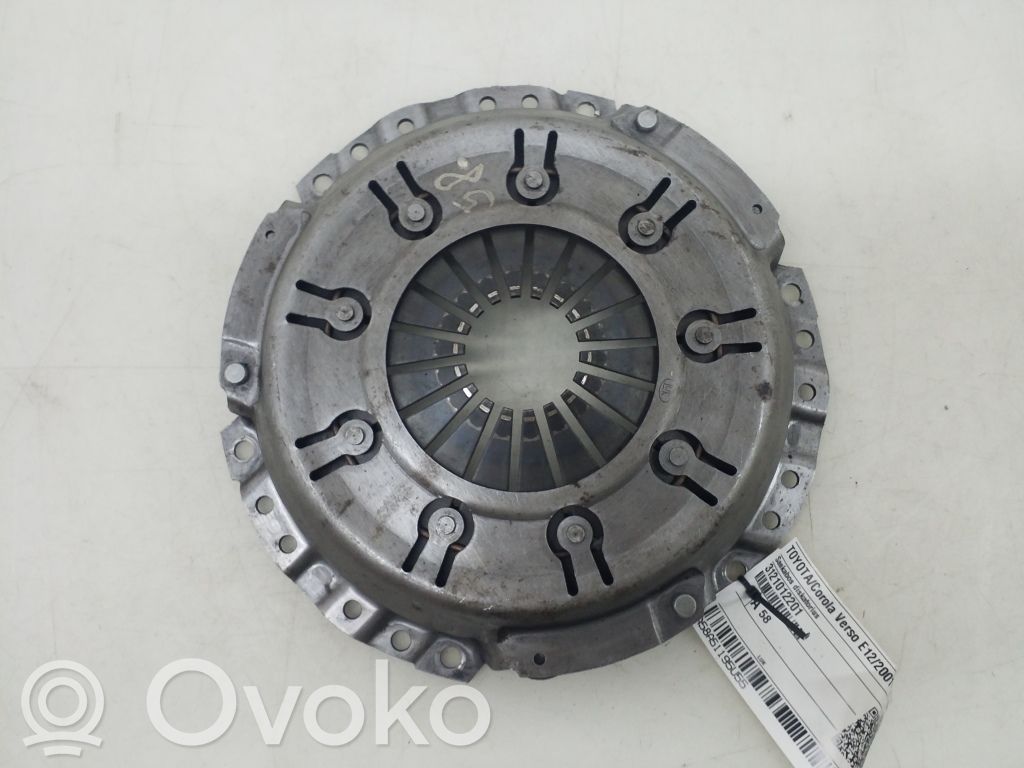 Diskatorius   3121012201,3121012201,3121052050