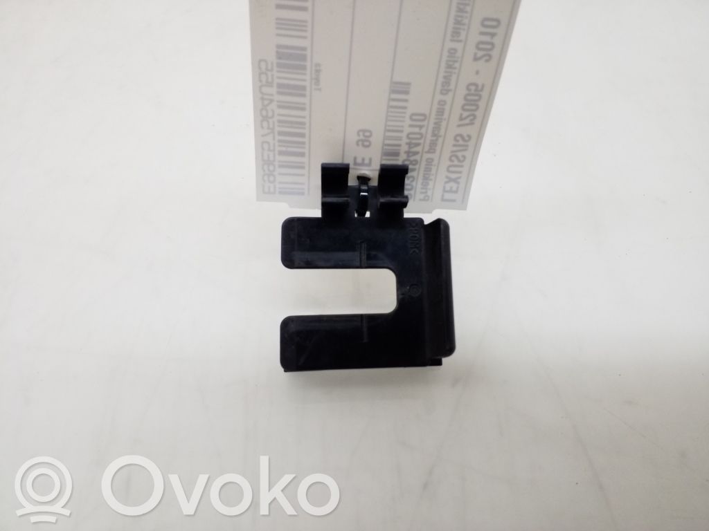Lexus IS 220D-250-350 Supporto anteriore per il sensore di parcheggio (PDC) 