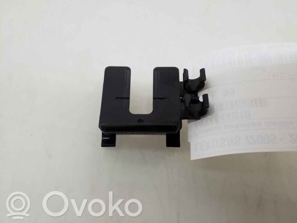 Lexus IS 220D-250-350 Supporto anteriore per il sensore di parcheggio (PDC) 