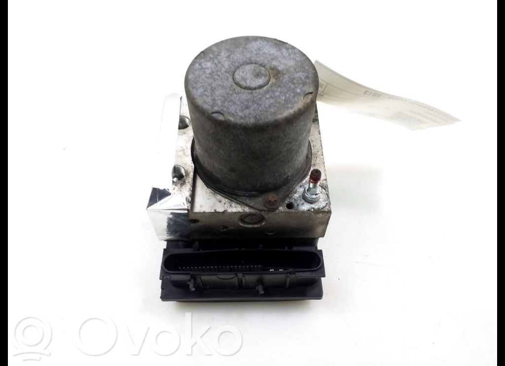 Toyota Verso ABS Pump 