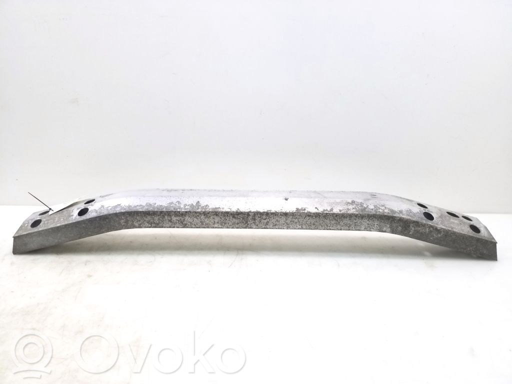 Lexus IS 220D-250-350 Poprzeczka zderzaka tylnego 