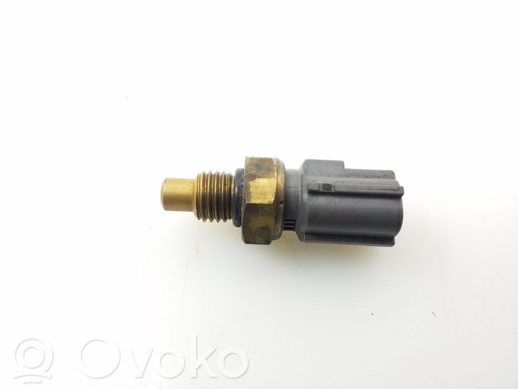 Lexus IS 220D-250-350 Sensor 