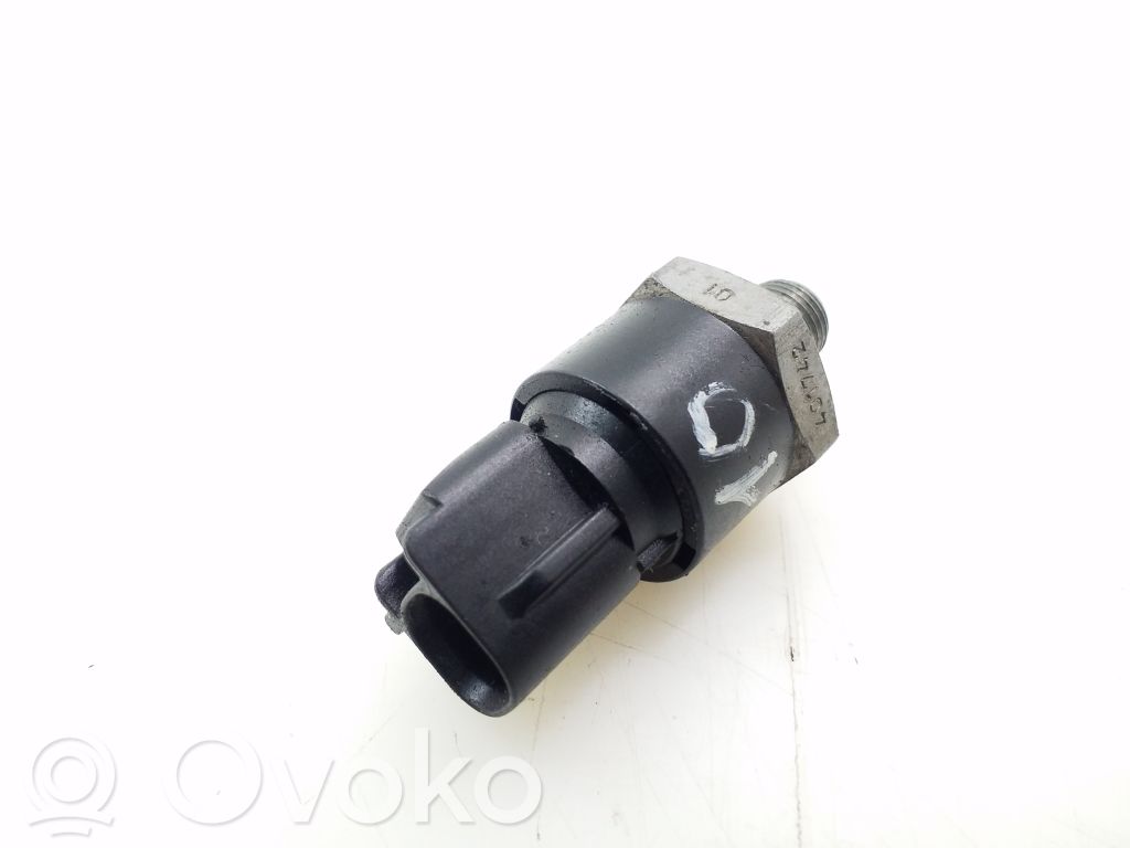 Toyota Auris 150 Sensor 