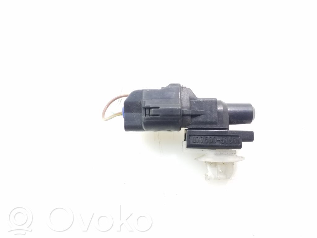 Sensor de temperatura interna/externa   8879022131