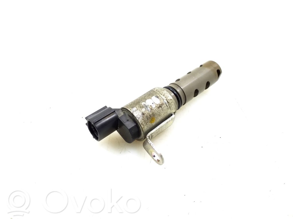 Toyota RAV 4 (XA30) Sensor de presión del aceite 