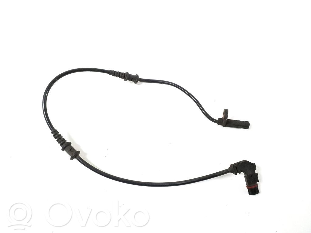 Mercedes-Benz C W203 ABS Sensor 