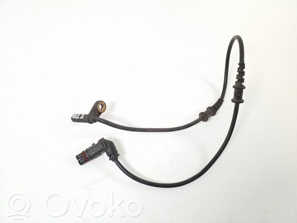 Mercedes-Benz C W203 ABS Sensor 