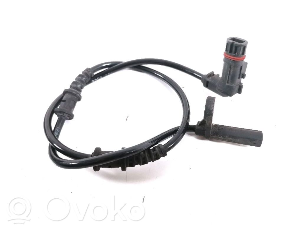 Mercedes-Benz SLK R171 ABS Sensor 