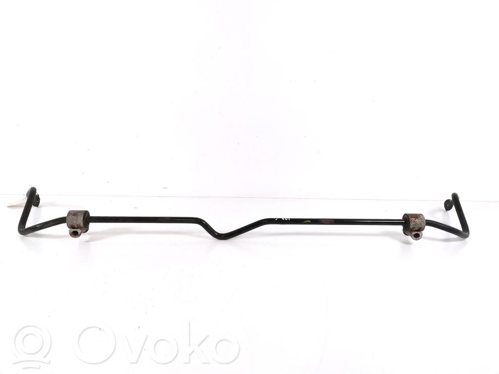 Mercedes-Benz E W211 Stabilisator hinten 